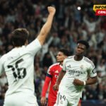 Čuameni: Ovo je pobjeda za sve koji se bore protiv rasizma