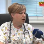 Igra, kretanje i pažnja ključni za spremnost prvaka