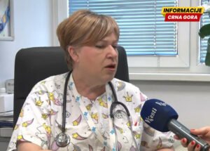 Igra, kretanje i pažnja ključni za spremnost prvaka