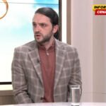 Dragićević: Trenutni protest Botunjana politički performans, građani dezinformisani