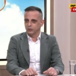 Morsko dobro najavilo početak rušenja nelegalnih objekata na Adi Bojani