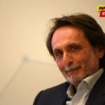 Zetagradnja vlasnik 86 odsto Lovćen banke