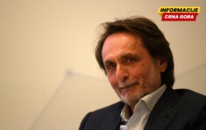 Zetagradnja vlasnik 86 odsto Lovćen banke