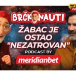 Spasite um od otrova koji vrijeba sa TV-a i društvenih mreža! Djeca treba da vladaju planetom!