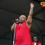 Gnarls Barkley se vraća nakon 18 godina s novim singlom