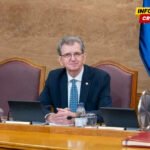 Isti koeficijent za ministre i predsjednike opština