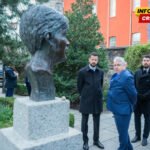 Milatović: Pravda za Duška Jovanovića test budućnosti Crne Gore