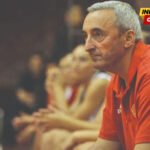 Preminuo Rade Petrović