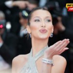 Naučila da kaže “ne”