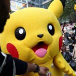 Pokemoni: Džepna čudovišta koja su osvojila svijet