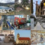 Paštrovska gora i Goli otok među najugroženijim lokalitetima evropske baštine