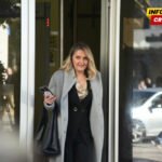Bojanić: Sa Mijajlovićem sam imala samo poslovnu komunikaciju, u Vijestima nema povlašćenih
