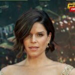 Odbila da igra Laru Kroft