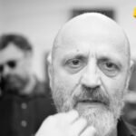 Vrijeme za muziku: Kekin objavio novi singl