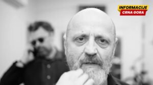 Vrijeme za muziku: Kekin objavio novi singl