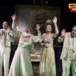 “Ćelava pjevačica” i “Contra Mundum” gostuju u Beogradu