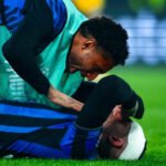 Paladino hvali Krstovićevu hrabrost: On je primjer onoga što tražimo, to je Atalantin DNK