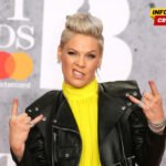 Nominaciju za Kuću slavnih posvetila autsajderima i potcijenjenima