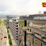 Zetagradnja stekla dodatnih 42% akcija u Lovćen banci AD, povećavajući vlasnički udio na 86,89%