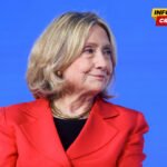 Hilari Klinton daće iskaz u kongresnoj istrazi o Epstinu