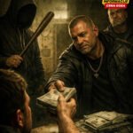 Pozajmiće ti prijatelj, al’ je mnogo opasan: Zelenašenje u Crnoj Gori (30)