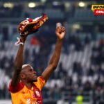 Ovakav ugovor i klauzulu nema niko: De Laurentis je dobro znao šta radi kada je prodavao Osimena