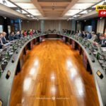 Vlada usvojila izmjene Zakona o socijalnoj i dječjoj zaštiti