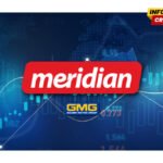 Meridian Holdings Inc. novo ime kompanije Golden Matrix