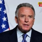 “Volstrit žurnal”: SAD od Irana traži da razmontira glavna nuklearna postrojenja