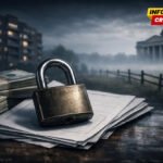 Zaključali stanove, novac i pašnjake: Sud privremeno blokirao nekretnine Vukašina Vojinovića i njegove porodice