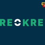 Preokret: Ne dajemo kvorum koji produžava vlast u Podgorici, ako se sjednica ipak održi, glasamo za skraćenje mandata