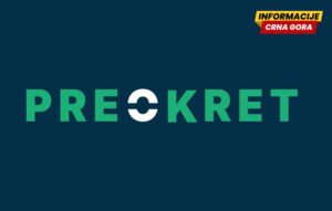 Preokret: Ne dajemo kvorum koji produžava vlast u Podgorici, ako se sjednica ipak održi, glasamo za skraćenje mandata