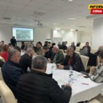 Madžgalj: Zaštita Đalovića klisure važna za sve – od lokalne zajednice do nacionalnih institucija
