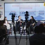 “Žene zainteresovane i kompetentne za politiku, ali ih ograničavaju rodne norme i neprijateljsko okruženje”