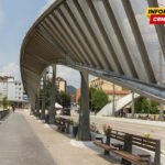 Gradonačelnik Sjeverne Mitrovice dobio poziv na sud zbog banera „Mir Božji, Hristos se rodi“