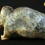 Prvi zapisi su možda 40.000 godina stariji nego što se vjerovalo