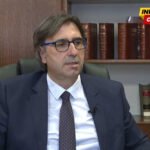 Milanović: Nije formiran veliki broj predmeta koji se tiču zelenaštva