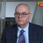 Ćurić: Nijedan notar do sada nije nadležnima prijavio sumnju na zelenaštvo