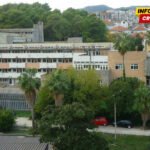 Za školu u Igalu planiraju 12 miliona eura