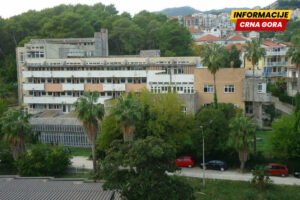 Za školu u Igalu planiraju 12 miliona eura