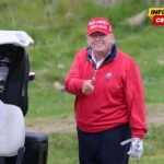 Svega 30 odsto Amerikanaca ima povjerenja u Trampovu procjenu o upotrebi sile u inostranstvu