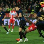 Lilova surova kazna – kraj Zvezdine evropske sezone, Dinamo pao poslije 120 minuta u Belgiji