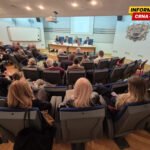 Pravo kao profesiju neće zamijeniti “klik” na računaru, čar amfiteatra i sudskog nadmetanja će opstati