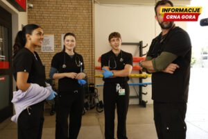 Mladi žele emocionalnije muške TV i filmske likove