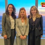 Delegacija CBCG u Frankfurtu razmijenila iskustva sa važnim evropskim partnerima