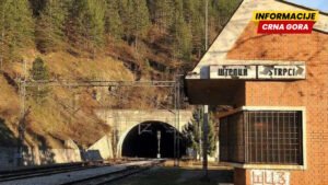 Otmica u Štrpcima, skrajnuti zločin koji se prećutkuje