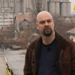 Vladimir Tagić za BBC: Yugo Florida ‘ljubavno pismo ocu’, a Sablja prekretnica