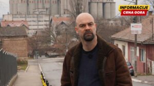 Vladimir Tagić za BBC: Yugo Florida ‘ljubavno pismo ocu’, a Sablja prekretnica