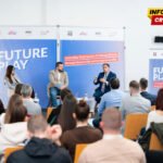 NVO CAMS u Nikšiću otvorio važne teme o budućnosti mladih sportista