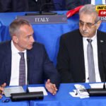 Nikolaj Mladenov – Bugarin na čelu Trampovog Odbora za mir